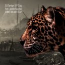 DJ Tarkan & Jennie Kapadai & V-Sag - Come on & Stay (Dmitri Saidi Remix)