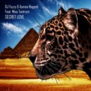 DJ Fuzzy & Ayman Nageeb & Miss Tantrum - Secret Love