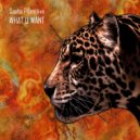 Sasha Primitive - What U Want