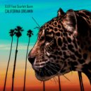 G.LEF & Scarlett Quinn - California Dreamin