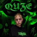 QUZE - Cartier