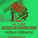 al l bo - Accused In Fashion Crime