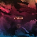 Jay Eskar & Chempy - A Tus Pies (Original Mix)