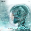 Acoustic Pressure - Spherical Tracer (Original Mix)