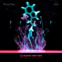 Quark Matter - Nebula Trip (Original Mix)