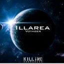 Illarea - Waiting For Tomorrow (Original Mix)