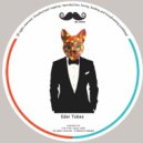 Eder Tobes - Calling