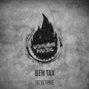 Ben Tax - Old Time (Original Mix)