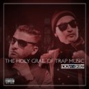 Play-N-Skillz - I Got Your Trap (Original Mix)