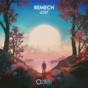 ReMech - Lost (Radio Edit)