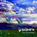 Somni - Freud