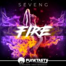 SevenG - Fire (Original Mix)