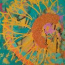 Discuji - Footprint of an Impact Crater (Original Mix)