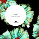 Ramit - Save Me