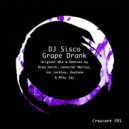 DJ Sisco  - Grape Drank