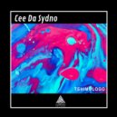 Cee Da Sydno - Class Of 93