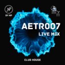 NP - AETR007