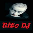 Tito Dj - Ibero Dance 061 2019 ()