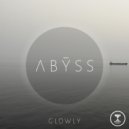 glowly - Abyss (Original mix)
