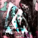 Kach - DARKDB XXIII ()