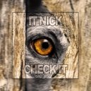 it-nick - Check It