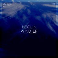 HeoliK - Our Planet