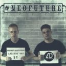 ACID DRUM - #NEOFUTURE Episode 002