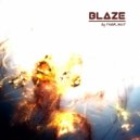 FAdeR_WoLF - BLaZe