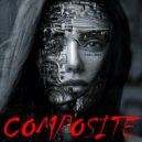 FAdeR_WoLF - Сomposite