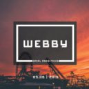 Webby - Graal Radio Faces (05.06.15)