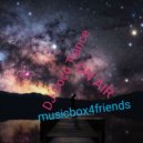 DJ Coco Trance - Sunday Mix at musicbox4friends 27