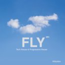 DJ KHLYSTOV - FLY (MIX)