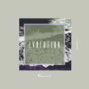 DJCybertsai - Empirical Design (Original mix)