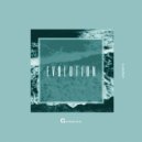 Chris Stoll - Introspection (eNc(Irl) Remix)