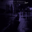 DJ Oleg Skipper - Empty Streets