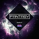 ANRVIT - Fantasy