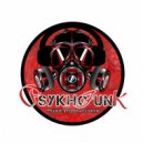 PsykhoFunK - Hacker (Original Mix)
