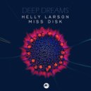 Helly Larson - Deep Dreams (Original Mix)