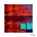 FAdeR_WoLF - Volley