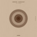 Deemkeyne - Quantum Part (Original Mix)