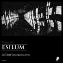 Esilum - Herion (Original mix)