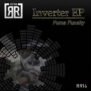Fuma Funaky - Do Bad