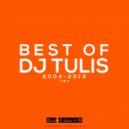 DJ TULIS - Revue