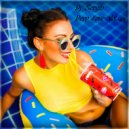 Dj Sergio - Deep Love Exclusive Mix Vol. 43