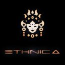 FAdeR_WoLF - Ethnica