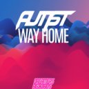 Autist - Way Home