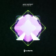 Jack District - Psycho Bar