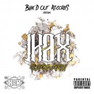 IKAX - Hammer