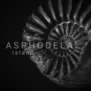 Asphodela - Island (EP mix)