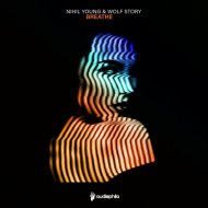 Nihil Young & Wolf Story - Simensis